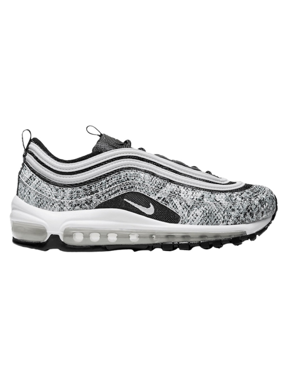 Nike Wmns Air Max 97 ‘Cocoa Snake’